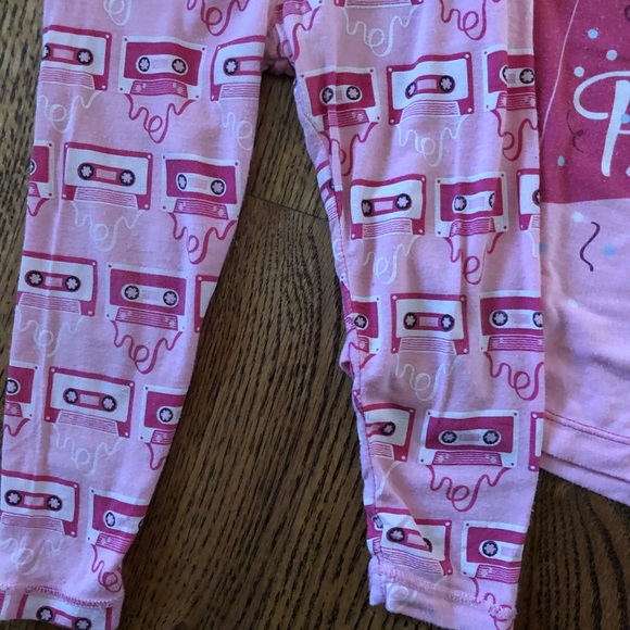 Kickee join the parade outfit - Picture 3 of 6